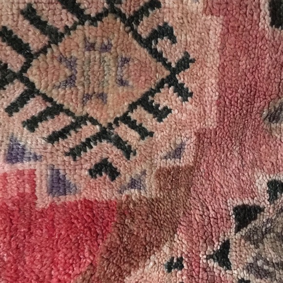 Meet your Posher, Lane - Picture 1 of 1